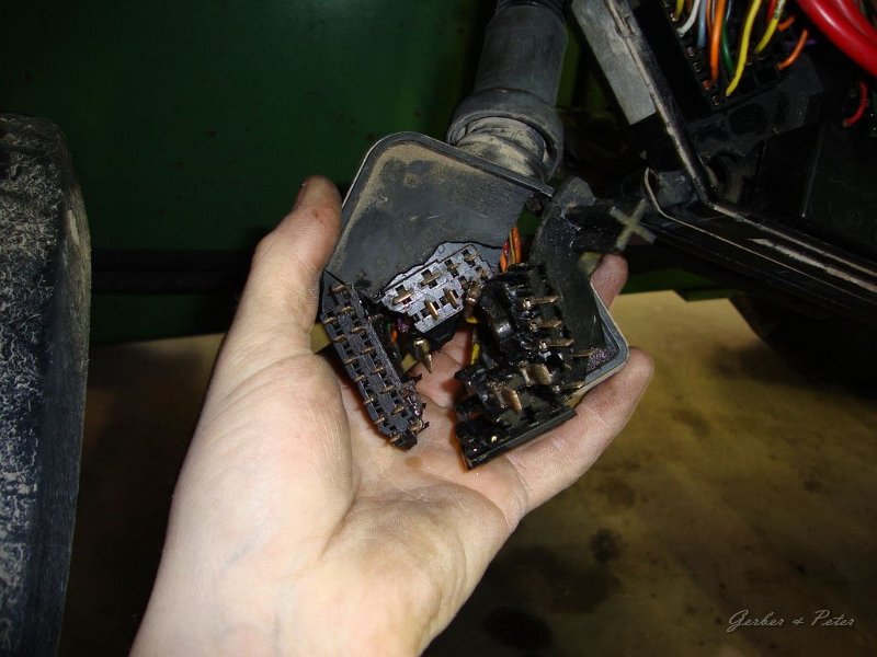 John Deere 6200 03